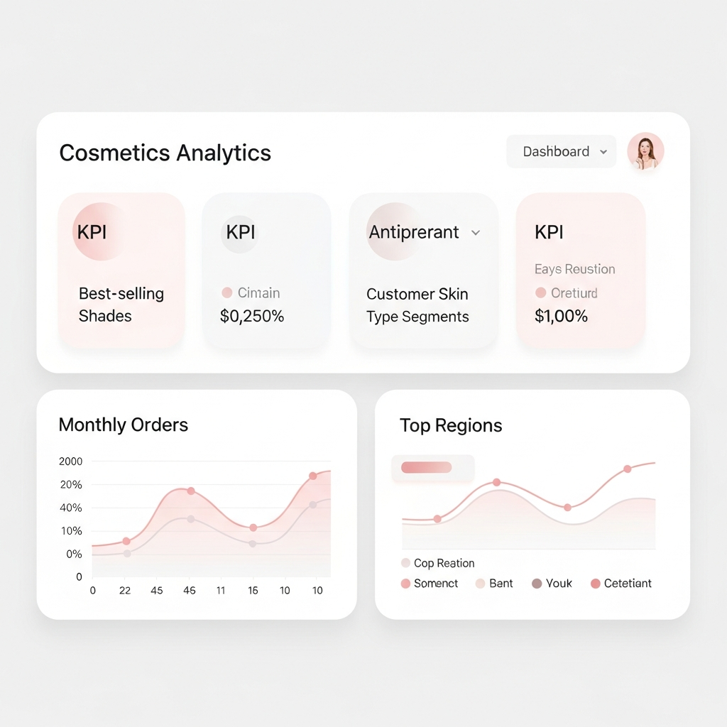 analytics strategy guide